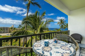Kihei Akahi by Coldwell Banker Island Vacations